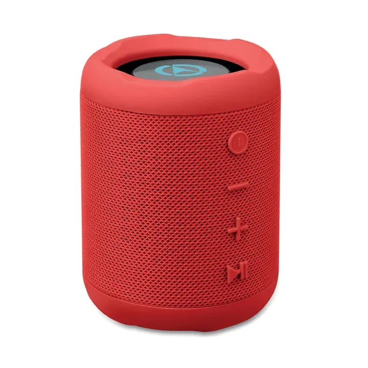 5W ABS wireless speaker - MO2733 (MOCN#05)